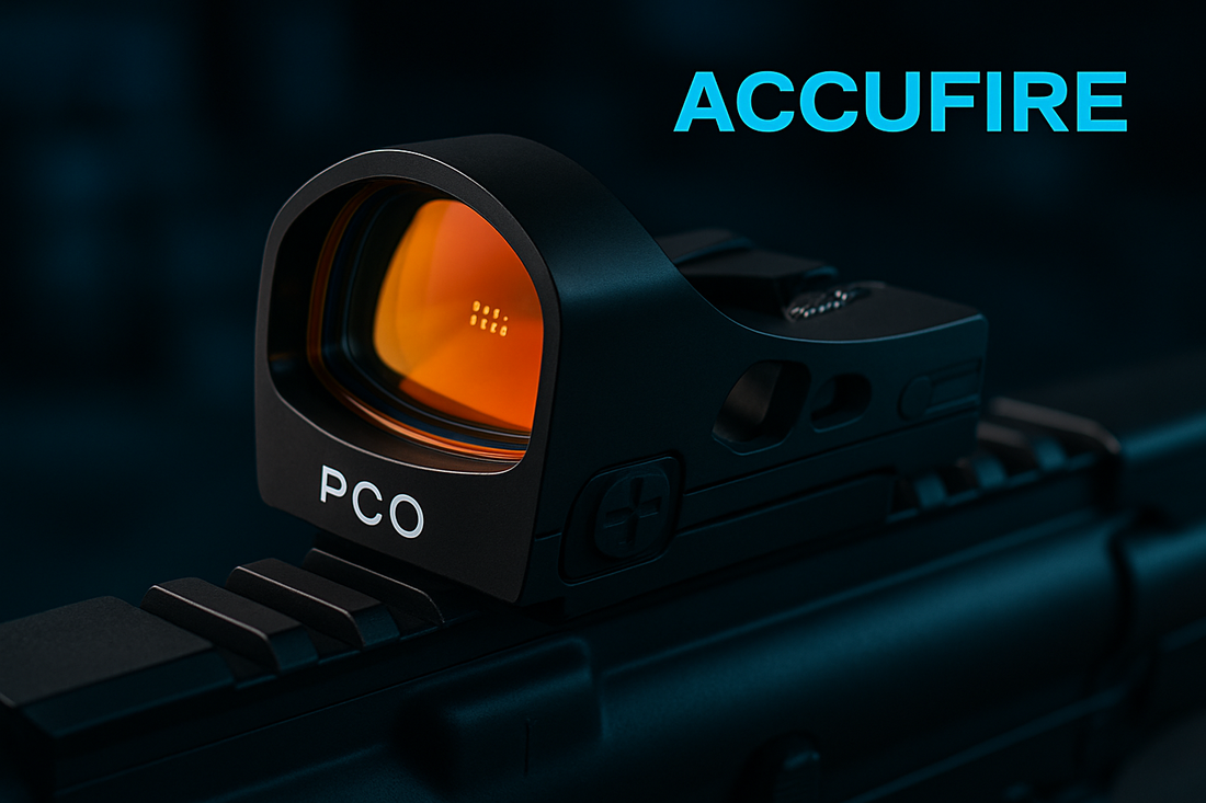 Best Reflex Sight AR15 Under 300: 2026 Engineering & Setup Guide