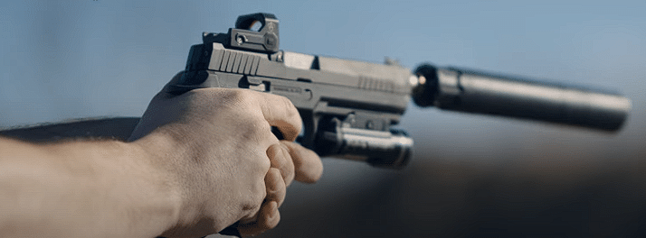 Accufire Red Dot Sight: Exploring Your Best Options and Maximizing Accuracy