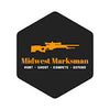 Midwest Marksman