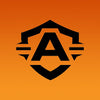 Accufire Technology