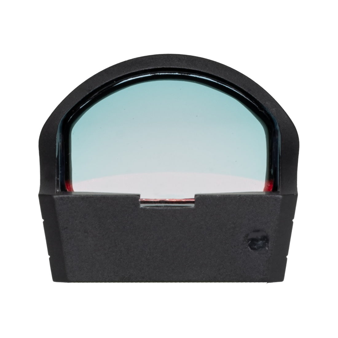 AZV PCO Reflex Red Dot Sight for Handguns