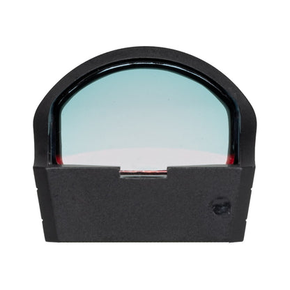 AZV PCO Reflex Red Dot Sight for Handguns