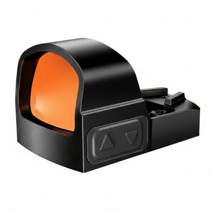 AZV PCO Mini Reflex Red Dot Sight