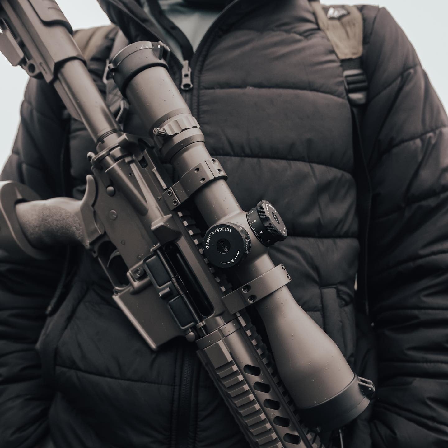 Accufire ATRO-20