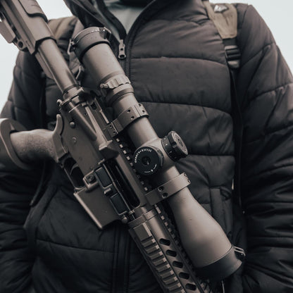 Accufire ATRO-20