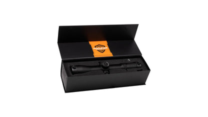 Accufire ATRO-20