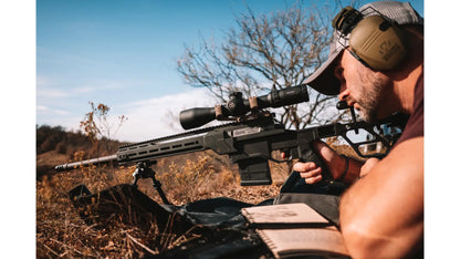 Accufire ATRO-20