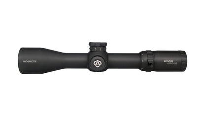 Accufire ATRO-20