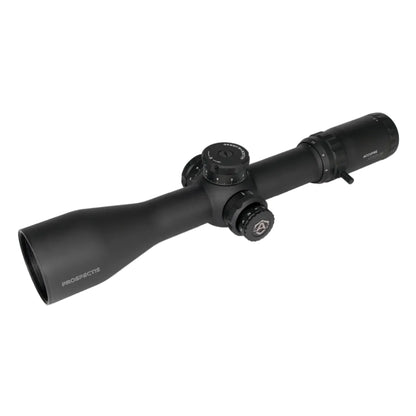 Accufire ATRO-20