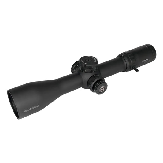 Accufire ATRO-20