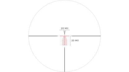 Accufire ATRO-20