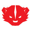 Kit Badger