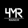 4MR Ranch