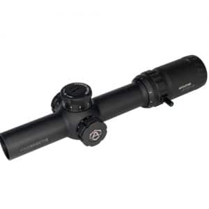 Tactical-Rifle-Scope