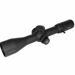 Tactical-Rifle-Scope