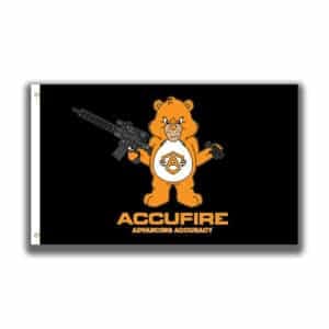 Accu-bear-flag