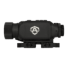 Thermal Scope