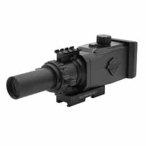 Night-Vision-Scope