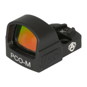 Red-Dot-Sight