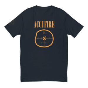 Smells-Like-Target-Practice-T-Shirt