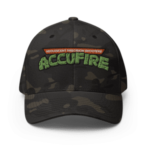 Adolescent-Precision-Shooters-Hat