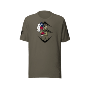 Texas-Pride-T-Shirt